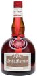 Grand Marnier Liqueur 700ml